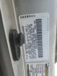 2004 Pontiac Vibe  de vânzare în Loganville, GA - Side