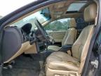 2004 Pontiac Grand Prix Gt for Sale in Houston, TX - Front End