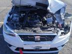 2024 SEAT IBIZA ANNI for sale at Copart SANDTOFT