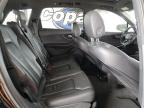 2017 Audi Q7 Premium Plus de vânzare în Hayward, CA - Side