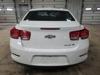 Franklin, WI에서 판매 중인 2013 Chevrolet Malibu 1Lt - Front End