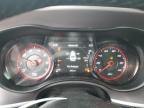 2022 Dodge Charger Sxt   for Sale in Chatham, VA - Front End