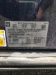 2015 Chevrolet Traverse Ltz   for Sale in Earlington, KY - Front End