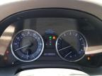 2012 Lexus Is 250 for Sale in New Britain, CT - Front End