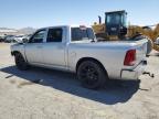 2011 Dodge Ram 1500  zu verkaufen in Las Vegas, NV - Front End