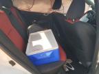 2014 Honda Civic Si   for Sale in San Martin, CA - Front End