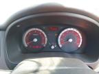 2010 KIA RIO 2 CRDI for sale at Copart YORK