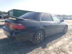 2000 Honda Accord Ex за продажба в Ellenwood, GA - Minor Dent/Scratches