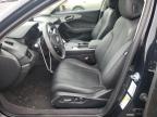 2023 Acura Tlx  for Sale in New Britain, CT - Front End
