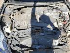 2011 Nissan Altima Base de vânzare în Elgin, IL - Front End