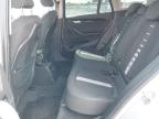 2018 BMW X1 SDRIVE1 for sale at Copart CORBY