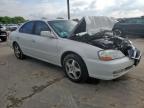 2002 Acura 3.2Tl  for Sale in Grand Prairie, TX - Front End