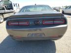 2022 Dodge Challenger R/T Scat Pack за продажба в Fresno, CA - Vandalism