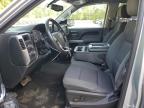 2015 Chevrolet Silverado K1500 Lt for Sale in Sandston, VA - Front End
