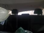 2019 Subaru Outback 2.5I Premium for Sale in Ebensburg, PA - Rollover