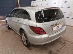2006 MERCEDES BENZ R500 L SPO for sale at Copart SANDWICH