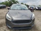 Baltimore, MD에서 판매 중인 2015 Ford Focus Se - Minor Dent/Scratches