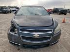 2008 Chevrolet Malibu 2Lt იყიდება Houston-ში, TX - Front End
