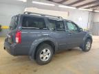 2012 Nissan Pathfinder S for Sale in Mocksville, NC - Front End