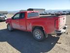 2016 Chevrolet Colorado    for Sale in Helena, MT - Front End