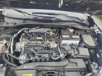 2022 TOYOTA COROLLA CROSS L à vendre chez Copart NS - HALIFAX