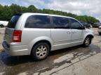 2010 Chrysler Town & Country Touring Plus de vânzare în Austell, GA - Front End