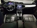 2019 Audi Q3 Premium for Sale in Avon, MN - Front End