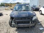 2017 Ford Explorer Xlt de vânzare în Windsor, NJ - Front End