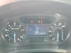 Houston, TX에서 판매 중인 2015 Ford Explorer  - Front End
