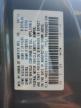 2012 Honda Accord Exl за продажба в Marlboro, NY - Normal Wear