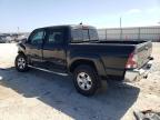 2012 Toyota Tacoma Double Cab Prerunner for Sale in Jacksonville, FL - Front End