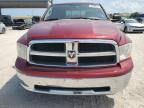 2011 Dodge Ram 1500  for Sale in West Palm Beach, FL - Mechanical