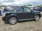 2008 Mercury Mariner Premier for Sale in Baltimore, MD - Front End