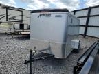 Madisonville, TN에서 판매 중인 2023 Homesteader 612Cs Enclosed Cargo Trailer - Minor Dent/Scratches