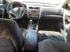 2013 Nissan Altima 2.5 na sprzedaż w Portland, MI - Front End