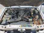 2004 Ford Ranger Super Cab for Sale in Dunn, NC - Minor Dent/Scratches