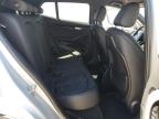 Houston, TX에서 판매 중인 2020 Bmw X2 Sdrive28I - Front End