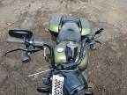 2022 HARLEY-DAVIDSON FLHRXS    for sale at Copart CT - HARTFORD