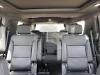 2021 Chevrolet Tahoe K1500 Z71 en Venta en Louisville, KY - Front End