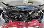 2020 Ford Transit T-250 en Venta en Gainesville, GA - Damage History
