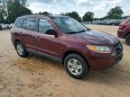 2009 Hyundai Santa Fe Gls zu verkaufen in China Grove, NC - Mechanical