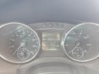 2006 Mercedes-Benz R 500 zu verkaufen in Orlando, FL - Rear End