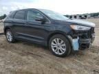 2022 Ford Edge Titanium de vânzare în Conway, AR - Front End