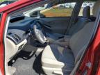 2012 Toyota Prius  for Sale in Hillsborough, NJ - Side