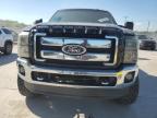2012 Ford F250 Super Duty იყიდება Wilmer-ში, TX - Hail