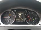 2009 Volkswagen Cc Sport for Sale in Elgin, IL - Rear End