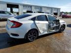 2020 Honda Civic Sport for Sale in Montgomery, AL - Side