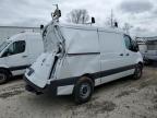 2024 Mercedes-Benz Sprinter 2500 للبيع في Milwaukee، WI - Top/Roof