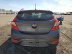 2013 Hyundai Accent Gls for Sale in Bowmanville, ON - Front End