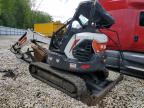West Warren, MA에서 판매 중인 2023 Bobcat E42 - All Over